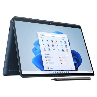 Noutbuk HP Spectr X360 14-ef2007ci (7Y2F1EA)